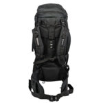 Wandelrugzak – Treklife Backpacker 65L