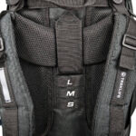 Wandelrugzak – Treklife Backpacker 65L