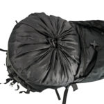 Wandelrugzak – Treklife Backpacker 65L
