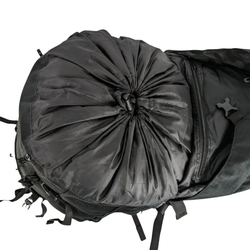 Wandelrugzak – Treklife Backpacker 65L