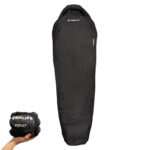 Slaapzak – Treklife Compact