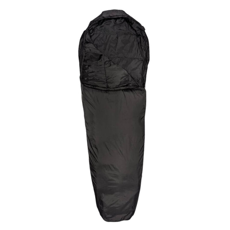 Slaapzak – Treklife Compact