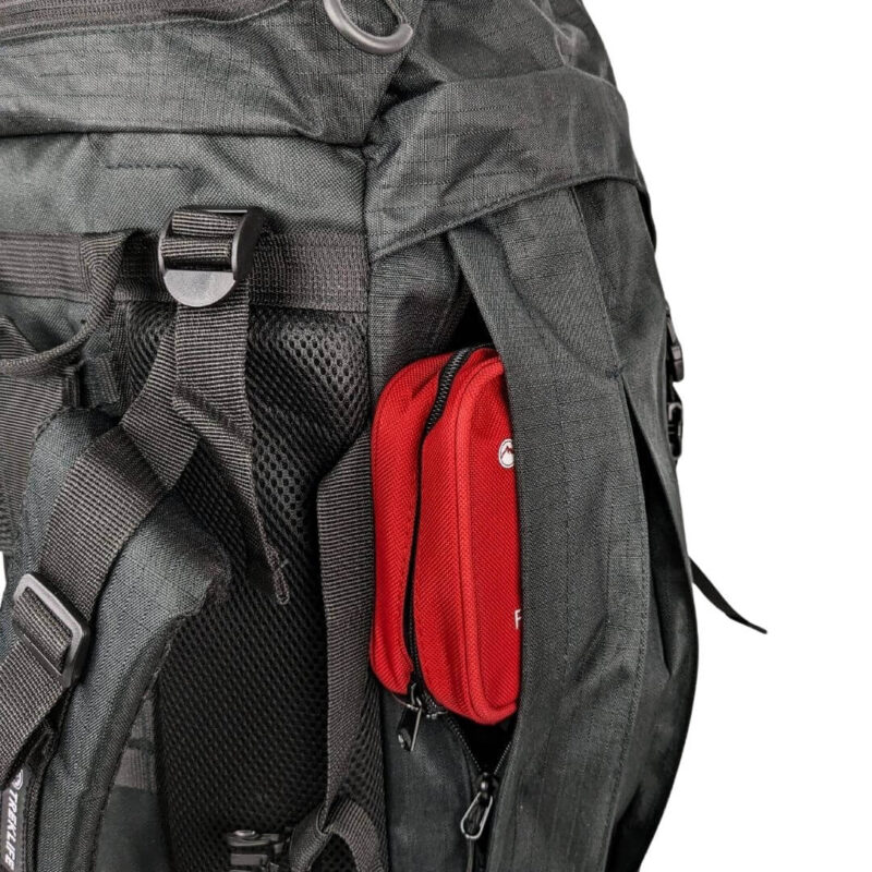 Wandelrugzak – Treklife Backpacker 65L