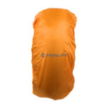 Wandelrugzak – Treklife Backpacker 65L
