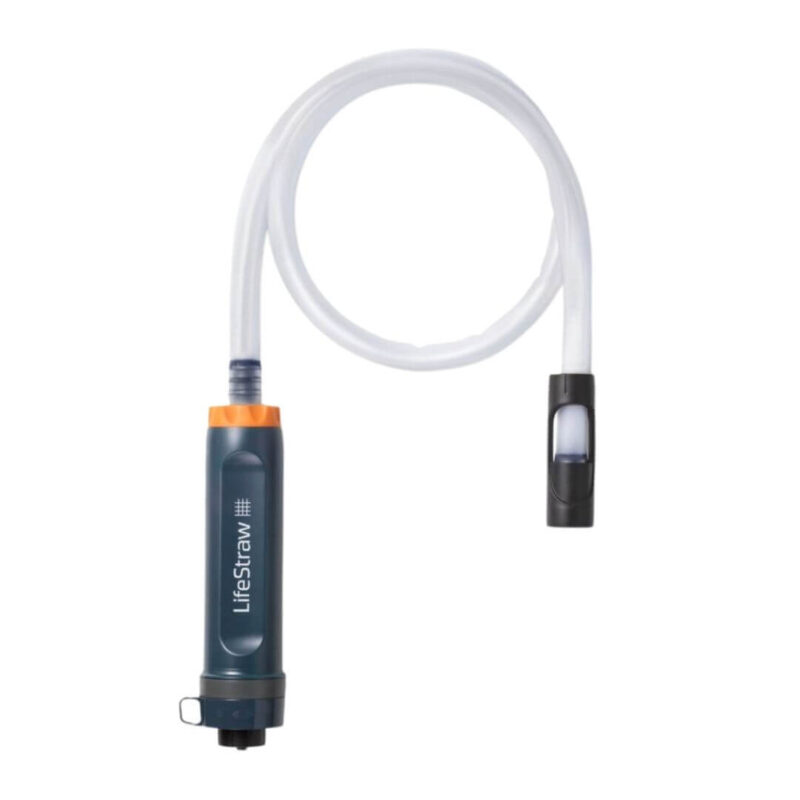 Vervangingsfilter – Lifestraw Peak Gravity Purifier Vervangingsfilter – Lifestraw Peak Gravity Purifier