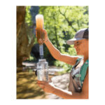 Waterfilter – Lifestraw Peak Solo