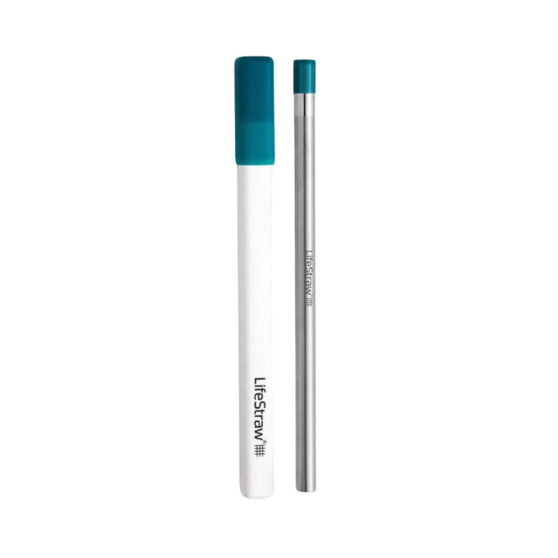 Waterfilter – Lifestraw Sip