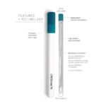 Waterfilter – Lifestraw Sip