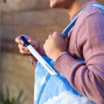 Waterfilter – Lifestraw Sip