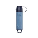 Waterfilter – Lifestraw Peak Solo