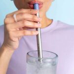 Waterfilter – Lifestraw Sip