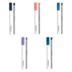 Waterfilter – Lifestraw Sip