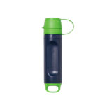 Waterfilter – Lifestraw Peak Solo