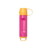 Waterfilter – Lifestraw Peak Solo