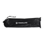 Wandelstokken – Treklife Alu Fold Cork
