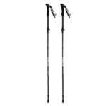 Wandelstokken – Treklife Carbon Fold UL