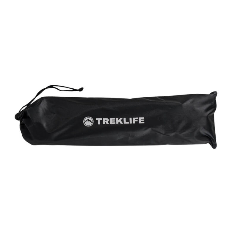 Wandelstokken – Treklife Carbon Fold UL