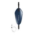 Waterfilter blaas – Lifestraw Peak Compact Gravity Filter – 3 liter