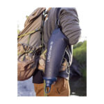 Waterfilter blaas – Lifestraw Peak Compact Gravity Filter – 3 liter
