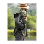 Waterfilter blaas – Lifestraw Peak Large Gravity Filter – 8 liter