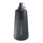 Lifestraw Peak Squeeze Bottle – 1 liter