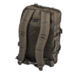 Backpack - US Assault Pack Large - 36L - Green